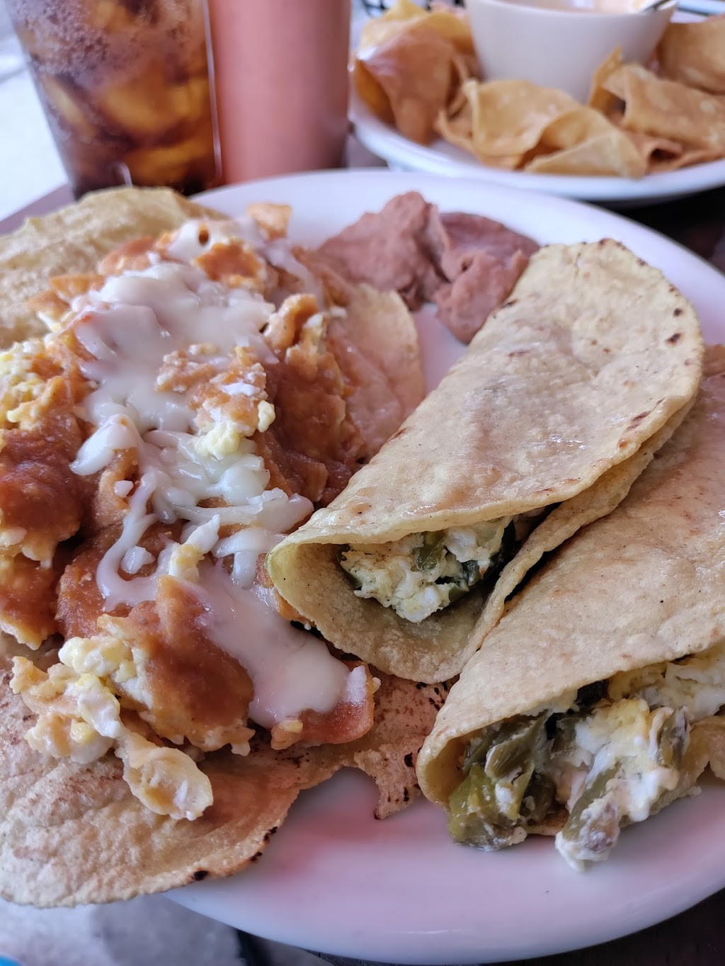 Don Gollito Restaurant | restaurant | 417 W Van Buren Ave, Harlingen, TX 78550, USA | 9566590717 OR +1 956-659-0717