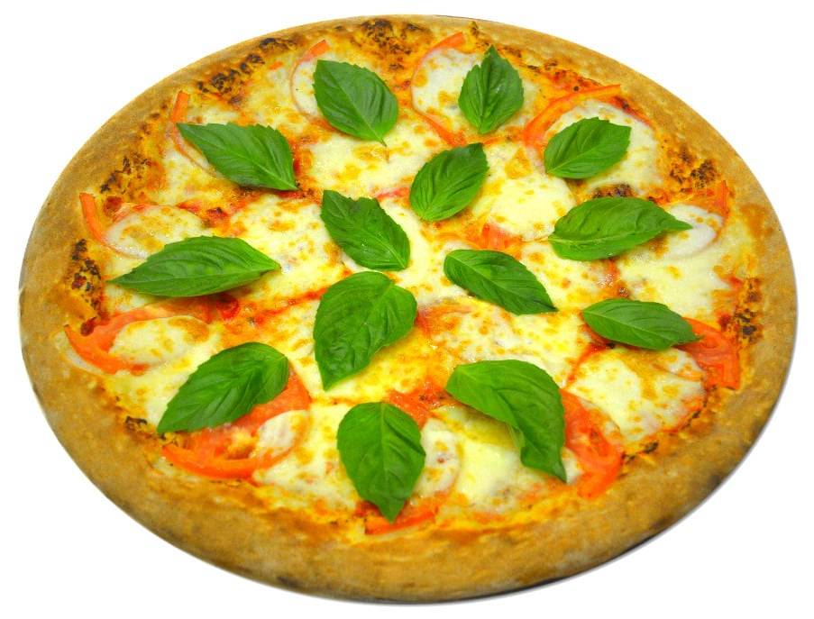 Fillmore Pizza | meal delivery | 5175 Lee Hwy, Arlington, VA 22207, USA | 7035329110 OR +1 703-532-9110