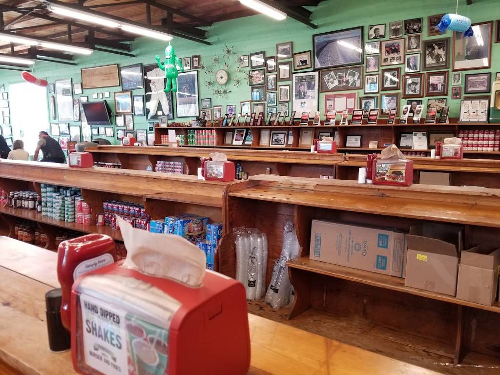 Kincaids Hamburgers | restaurant | 4901 Camp Bowie Blvd, Fort Worth, TX 76107, USA | 8177322881 OR +1 817-732-2881