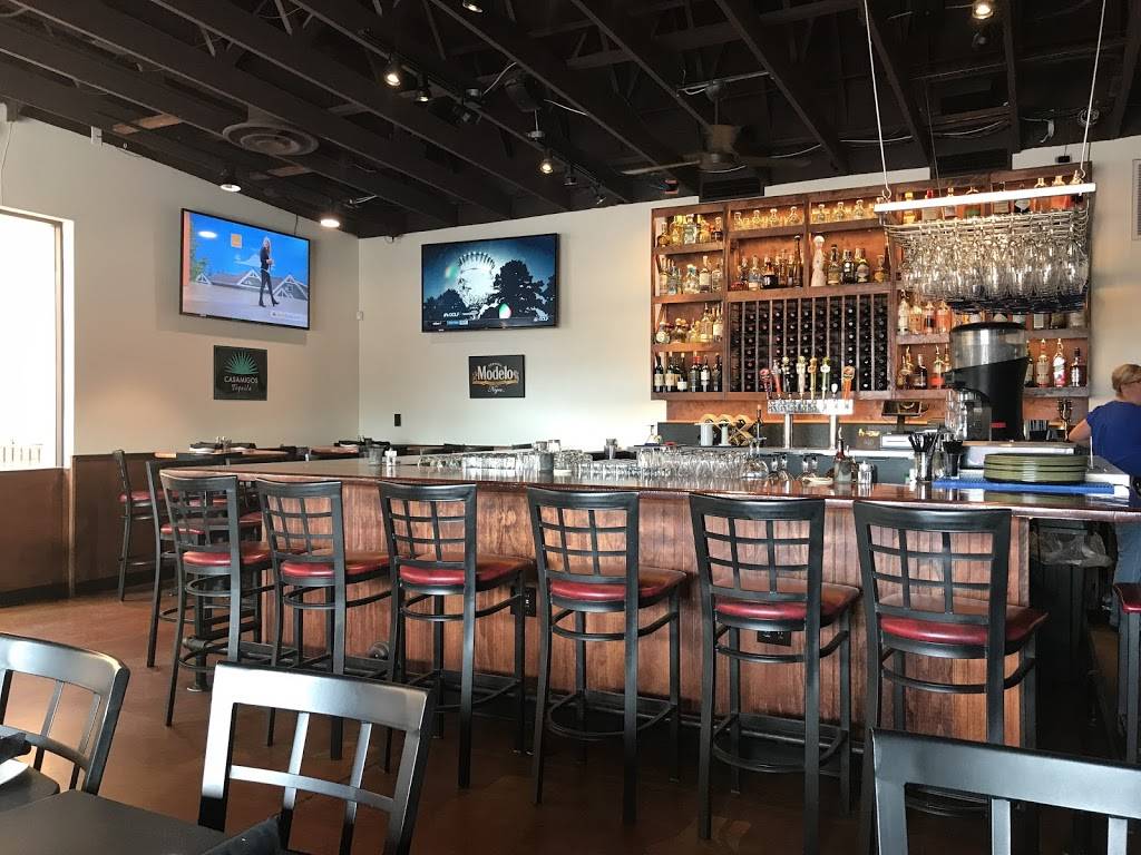 Blue Adobe Santa Fe Grille | restaurant | 884 E Williams Field Rd, Gilbert, AZ 85295, USA | 4803068050 OR +1 480-306-8050