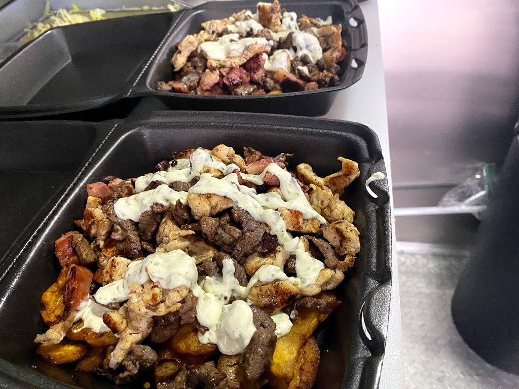 Burger Champs | restaurant | 13759 Beach Blvd, Jacksonville, FL 32224, USA | 9543050206 OR +1 954-305-0206