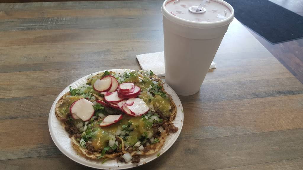 Tacos Estilo Guadalajara | restaurant | 10733 Long Beach Blvd, Lynwood, CA 90262, USA | 3235690141 OR +1 323-569-0141