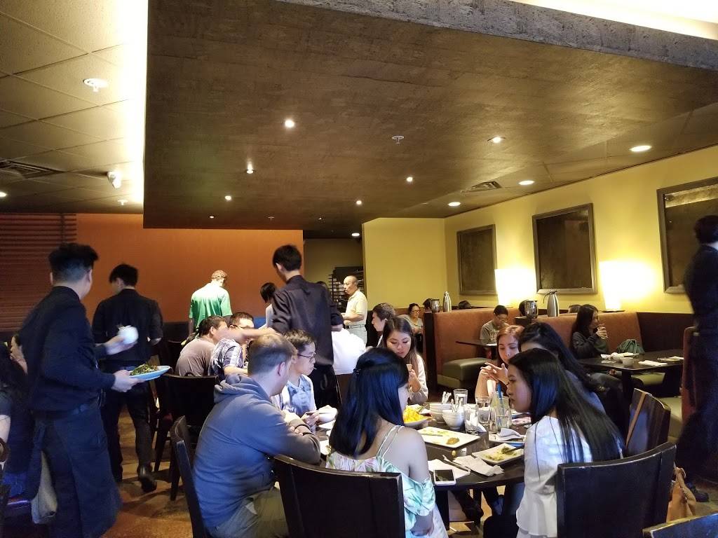 Facing East | Taiwanese Restaurant | restaurant | 1075 Bellevue Way NE b2, Bellevue, WA 98004, USA | 4256882986 OR +1 425-688-2986