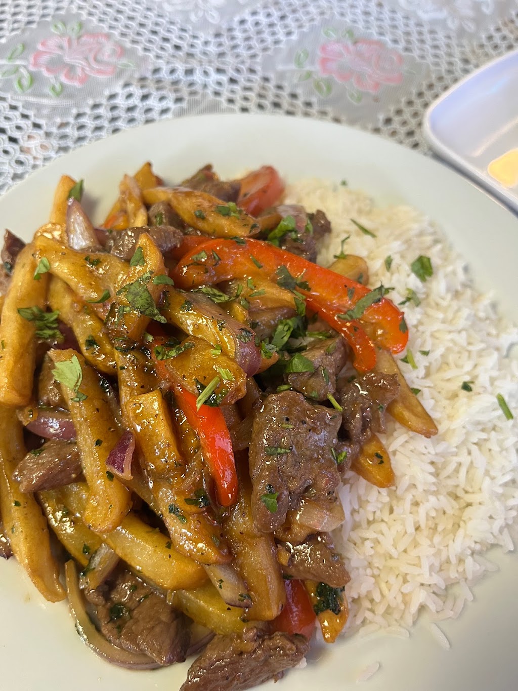 Buenazo Peruvian Grill Restaurant | restaurant | 1004 Riley St Suite 1, Folsom, CA 95630, USA | 9167908023 OR +1 916-790-8023