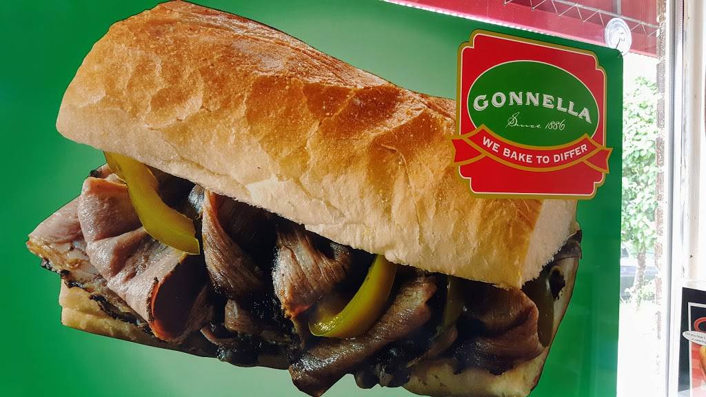 Chicagos Taste Authority - Mpls | meal delivery | 3101 E 42nd St, Minneapolis, MN 55406, USA | 6127295507 OR +1 612-729-5507