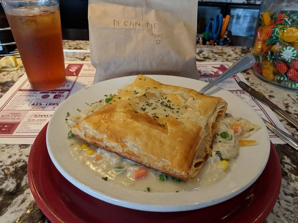 Sunrise Cafe | restaurant | 1369 N Great Neck Rd, Virginia Beach, VA 23454, USA | 7574815727 OR +1 757-481-5727