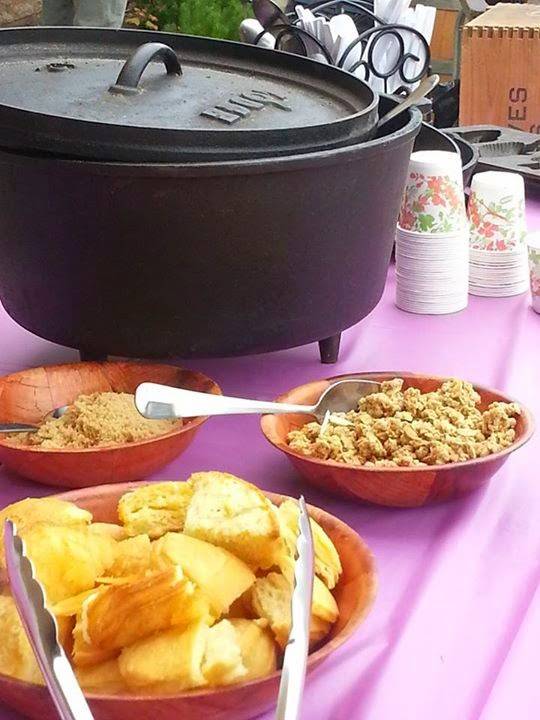 The River House | cafe | 444 Ave A, Index, WA 98256, USA | 4258839039 OR +1 425-883-9039