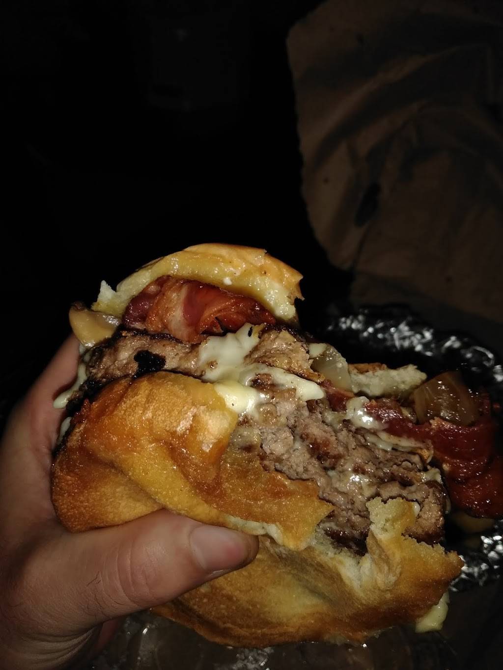 Sorrentinos Deli | restaurant | 4361 Cresson St, Philadelphia, PA 19127, USA | 2154870559 OR +1 215-487-0559