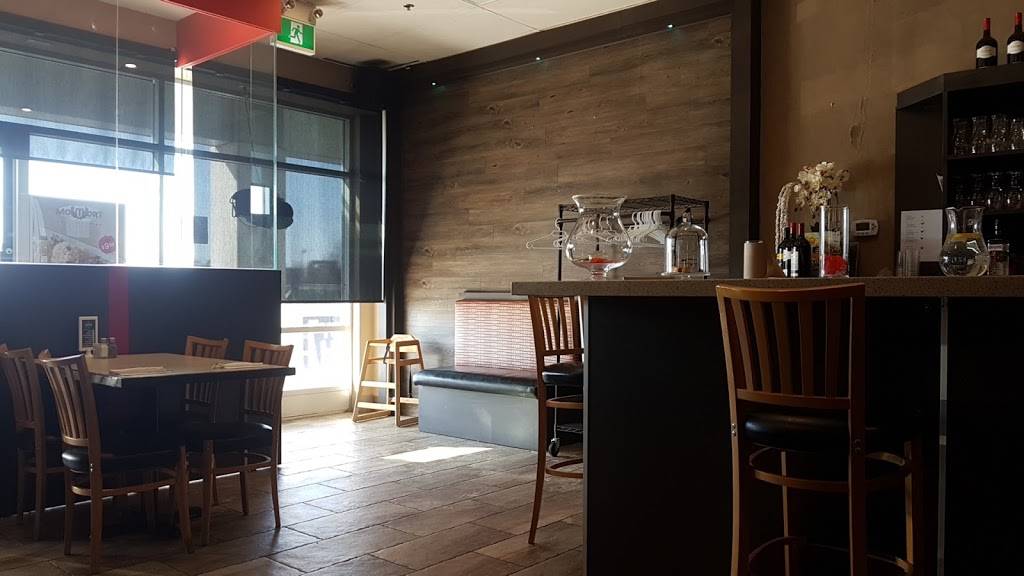 Montfort Grill House - Mediterranean Cuisine | restaurant | 2000 Appleby Line g6, Burlington, ON L7L 6M6, Canada | 9053159050 OR +1 905-315-9050