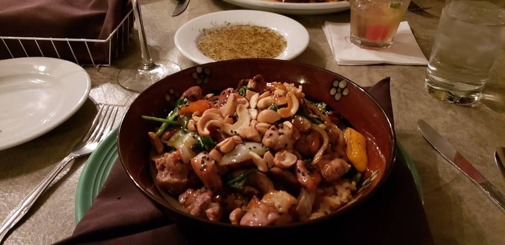 Tomats Restaurant | restaurant | 1123 Grant Ave, Winters, CA 95694, USA | 5307953404 OR +1 530-795-3404