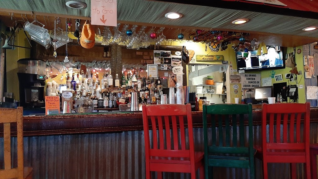 Sassy Bass Amazin Grill | restaurant | 5160 AL-180, Gulf Shores, AL 36542, USA | 2519751010 OR +1 251-975-1010