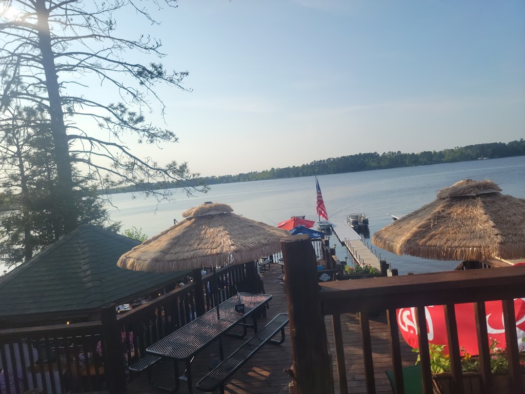 Tavern In The Bay | restaurant | 2007 Co Rd 77, Tower, MN 55790, USA | 2187538888 OR +1 218-753-8888