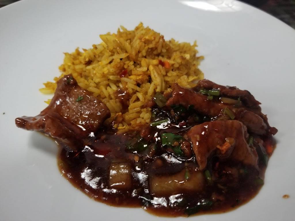 Royal Tangra Masala | restaurant | 2207 Hillside Avenue, New Hyde Park, NY 11040, USA | 5167464898 OR +1 516-746-4898