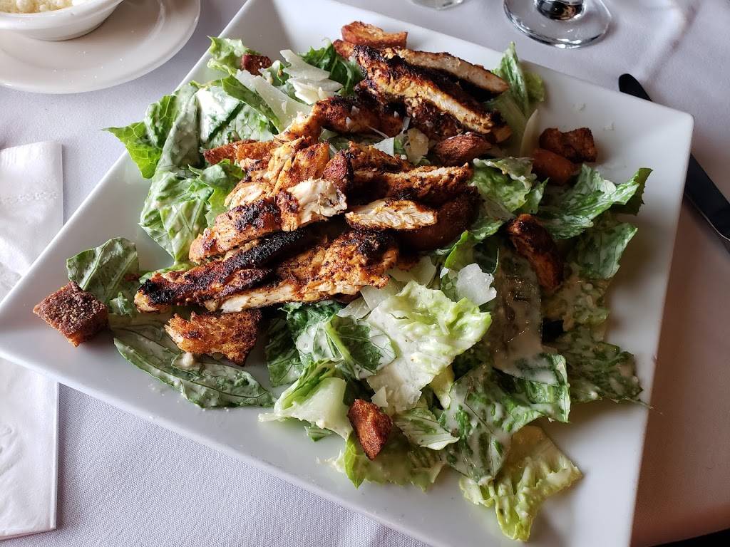 Spiritos Restaurant Banquets and Catering | restaurant | 1418 Plainfield Pike, Cranston, RI 02920, USA | 4014344435 OR +1 401-434-4435