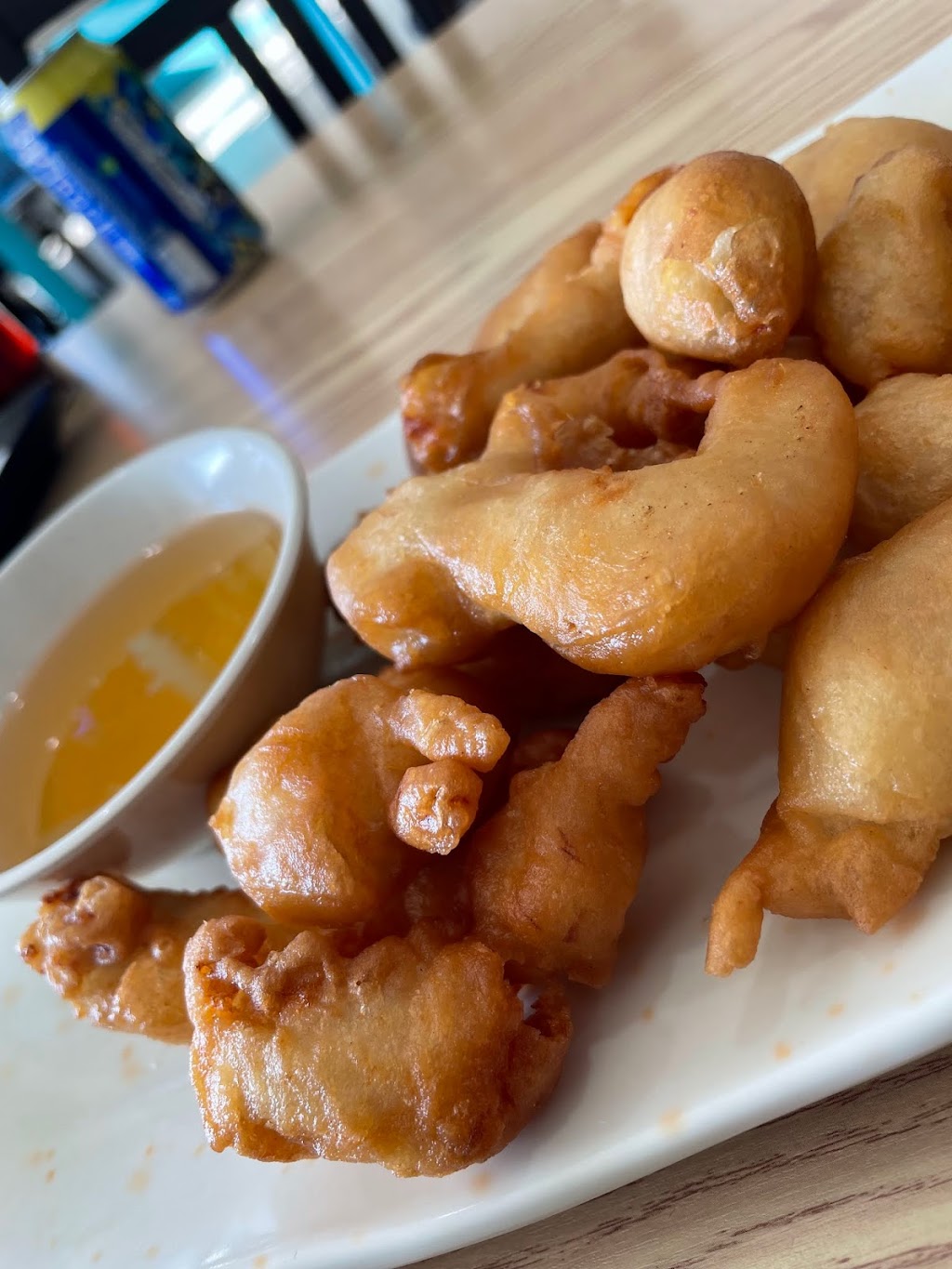 Liao Xiang Asian Cuisine | restaurant | 2321 N State Rd 7, Hollywood, FL 33021, USA | 9545444204 OR +1 954-544-4204