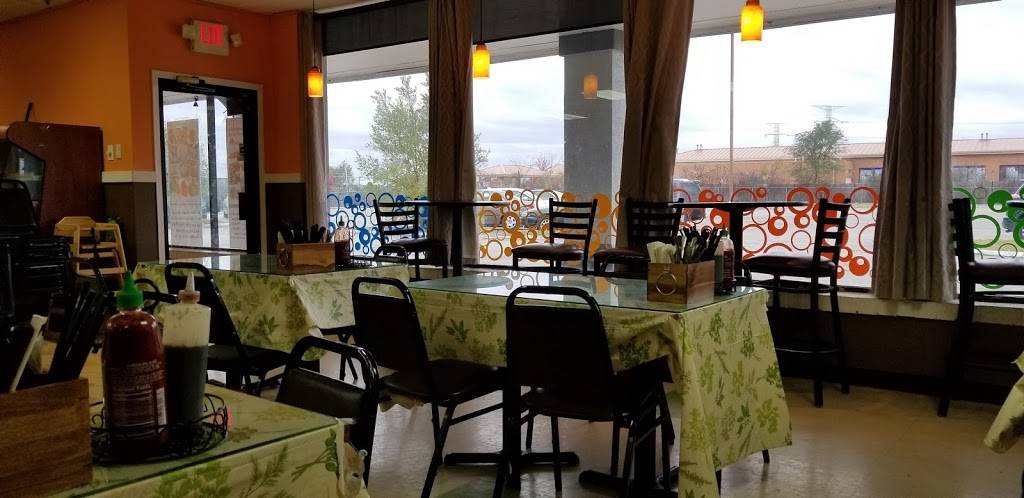 Da Kao | restaurant | 632 E St Charles Rd, Carol Stream, IL 60188, USA | 6309339110 OR +1 630-933-9110