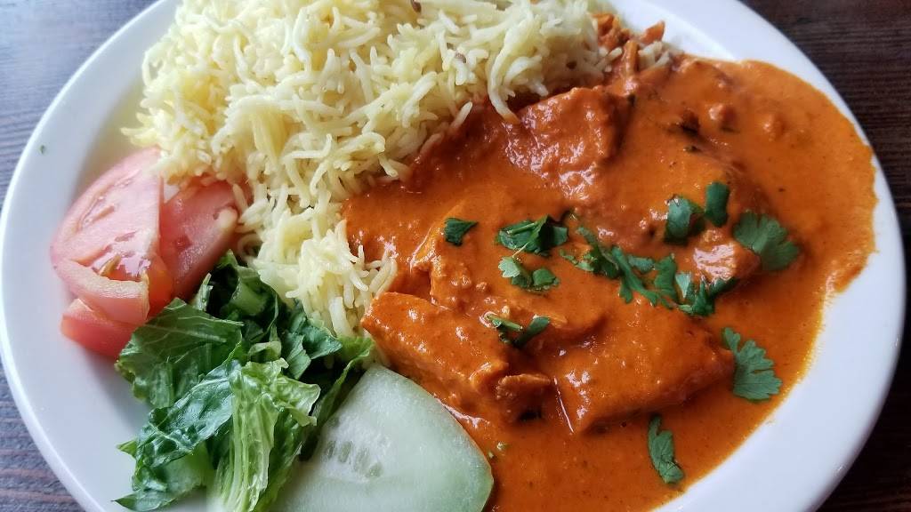 Khyber Pass | meal takeaway | 4436, 3113 N Halsted St, Chicago, IL 60657, USA | 7732816070 OR +1 773-281-6070