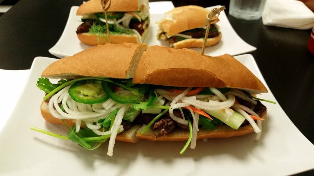 Ducs Place | cafe | 167 Orange St, New Haven, CT 06510, USA | 2036911470 OR +1 203-691-1470