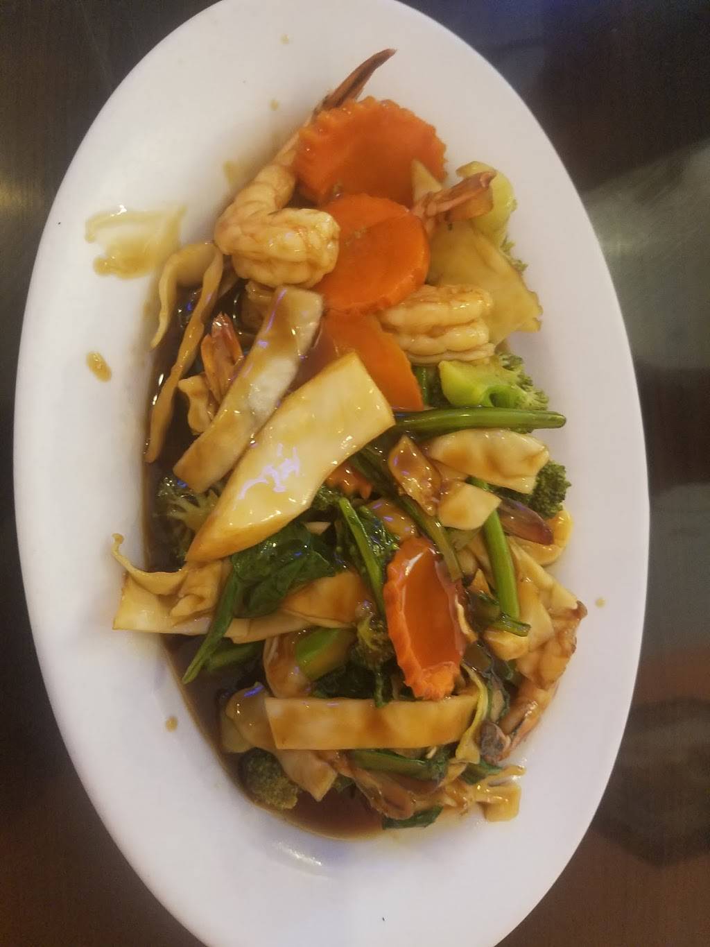 Viet Bistro | restaurant | 3849 S Delsea Dr # F28, Vineland, NJ 08360, USA | 8568255001 OR +1 856-825-5001