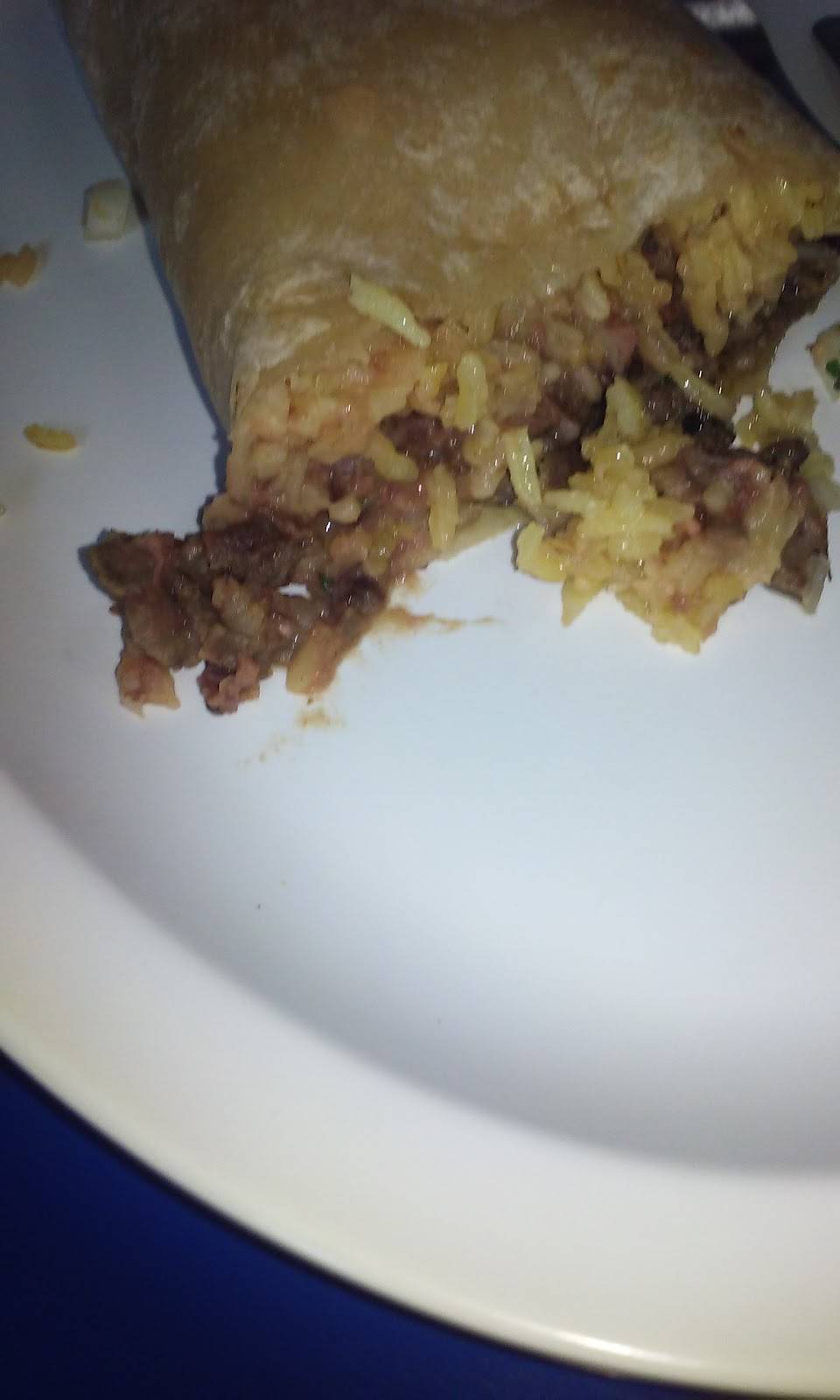 El Paraiso Restaurant | restaurant | 11126 Long Beach Blvd, Lynwood, CA 90262, USA | 3108855557 OR +1 310-885-5557