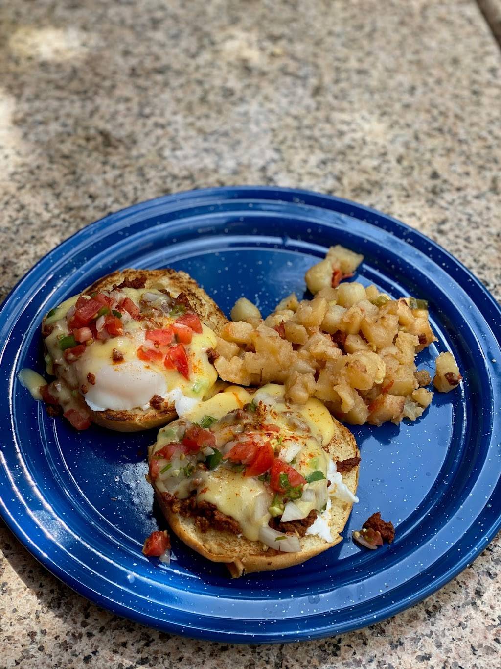 Baja Cantina and Fiesta | restaurant | 24 Waterway Ave Suite 160, The Woodlands, TX 77380, USA | 8324322252 OR +1 832-432-2252