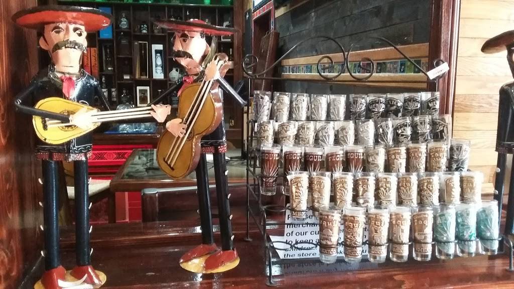 Casa Juarez | restaurant | 12710 Dorsett Rd, Maryland Heights, MO 63043, USA | 3143179404 OR +1 314-317-9404