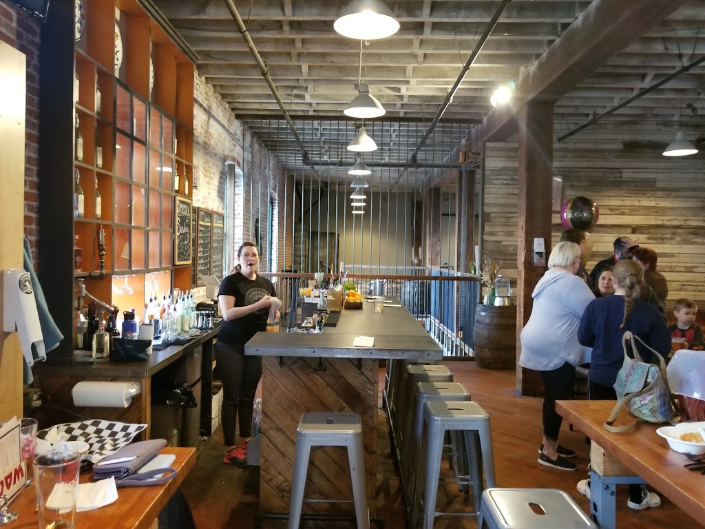 Wackers Roadhouse | restaurant | 312 Beaver Valley Pike, Willow Street, PA 17584, USA | 7174359295 OR +1 717-435-9295