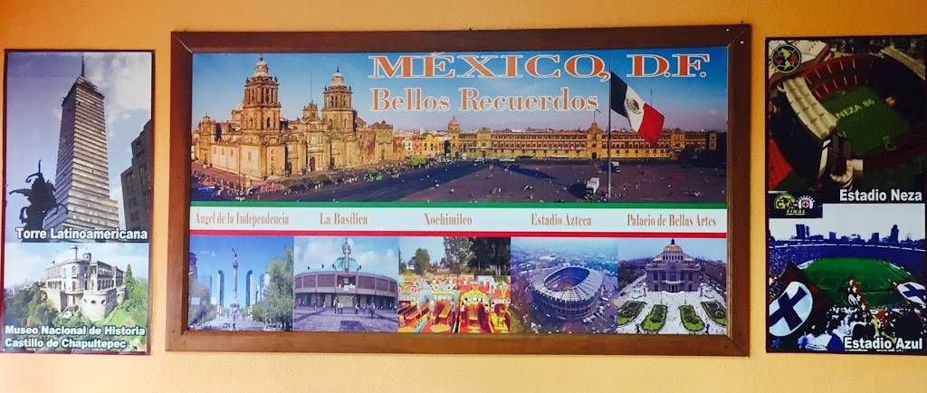 Los Vecos Taqueria | restaurant | 441 Blossom Way, Hayward, CA 94541, USA | 5105824823 OR +1 510-582-4823