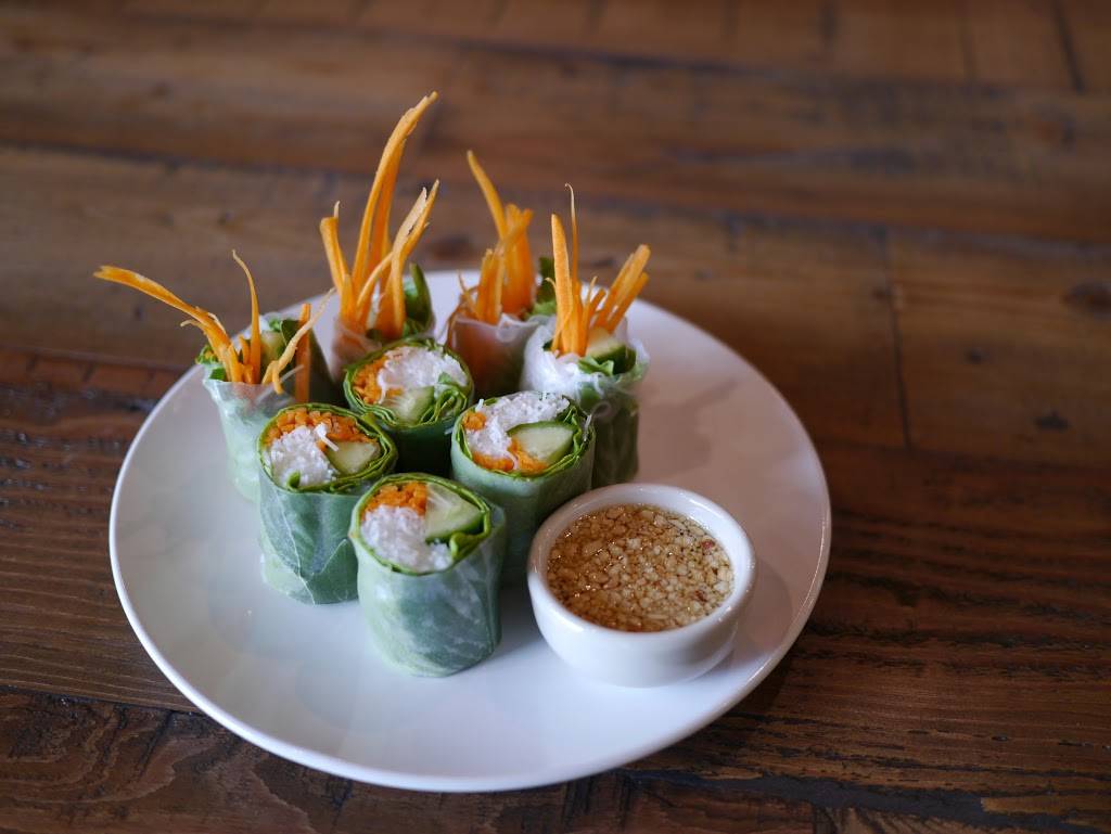 EatThai | restaurant | 5650 W 86th St Suite 128, Indianapolis, IN 46278, USA | 3174059141 OR +1 317-405-9141