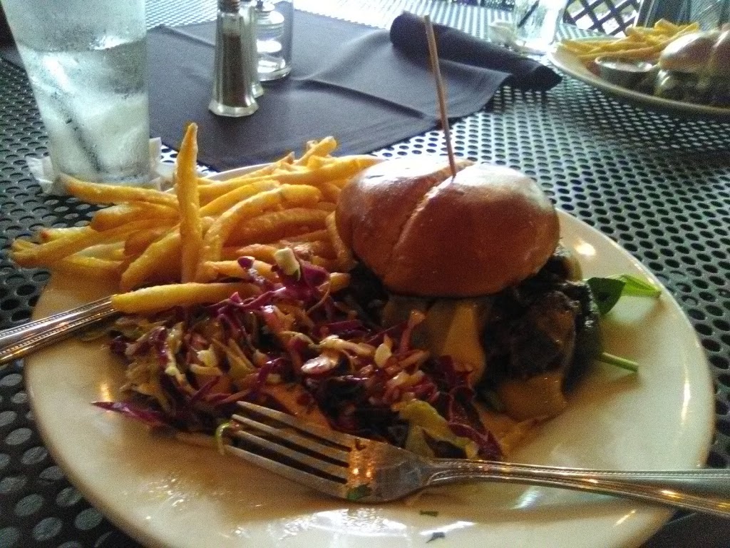 The Royal Scam- Temporarily Closed | restaurant | 72 S Royal St, Mobile, AL 36602, USA | 2514327226 OR +1 251-432-7226