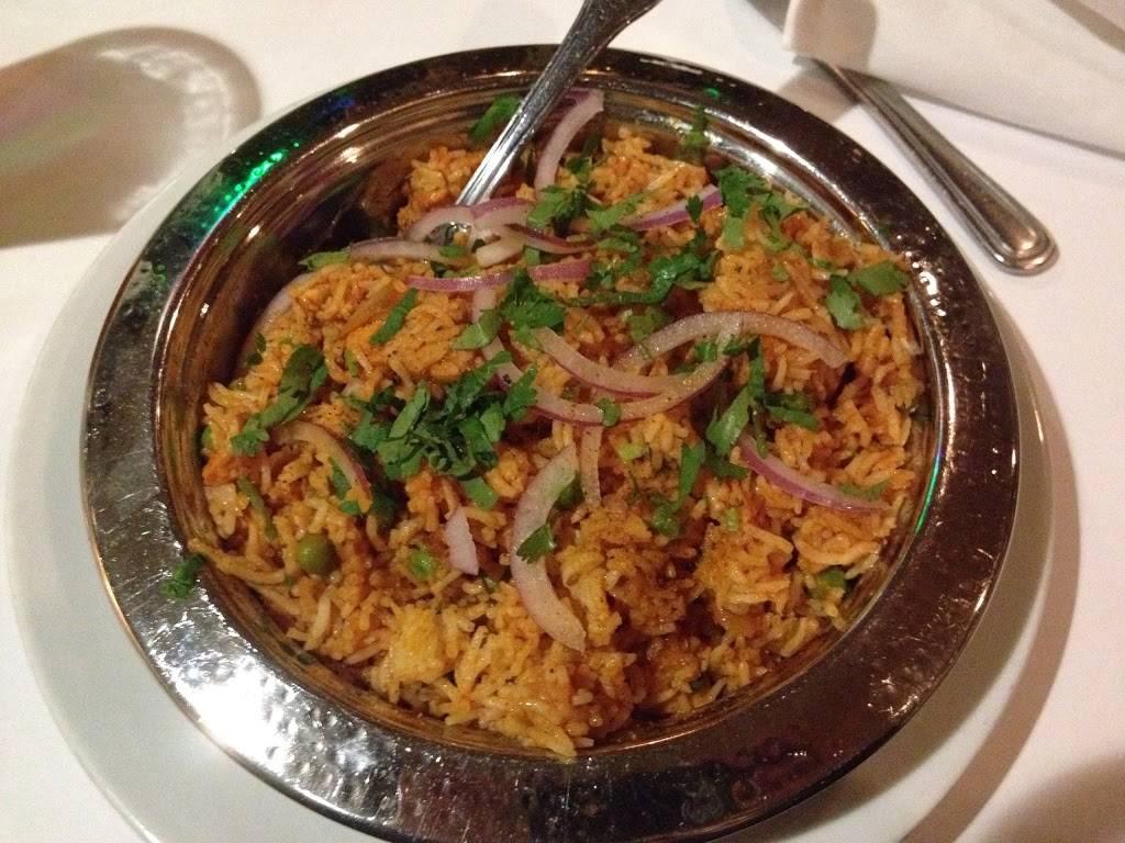 Chutneys | restaurant | 938 110th Ave NE, Bellevue, WA 98004, USA | 4254670867 OR +1 425-467-0867