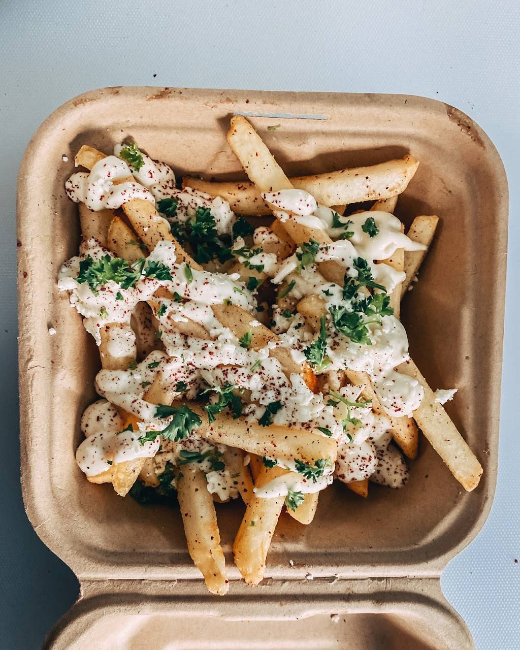 Momos Kebab | restaurant | 8520 14th Ave S, Seattle, WA 98108, USA | 2066654460 OR +1 206-665-4460