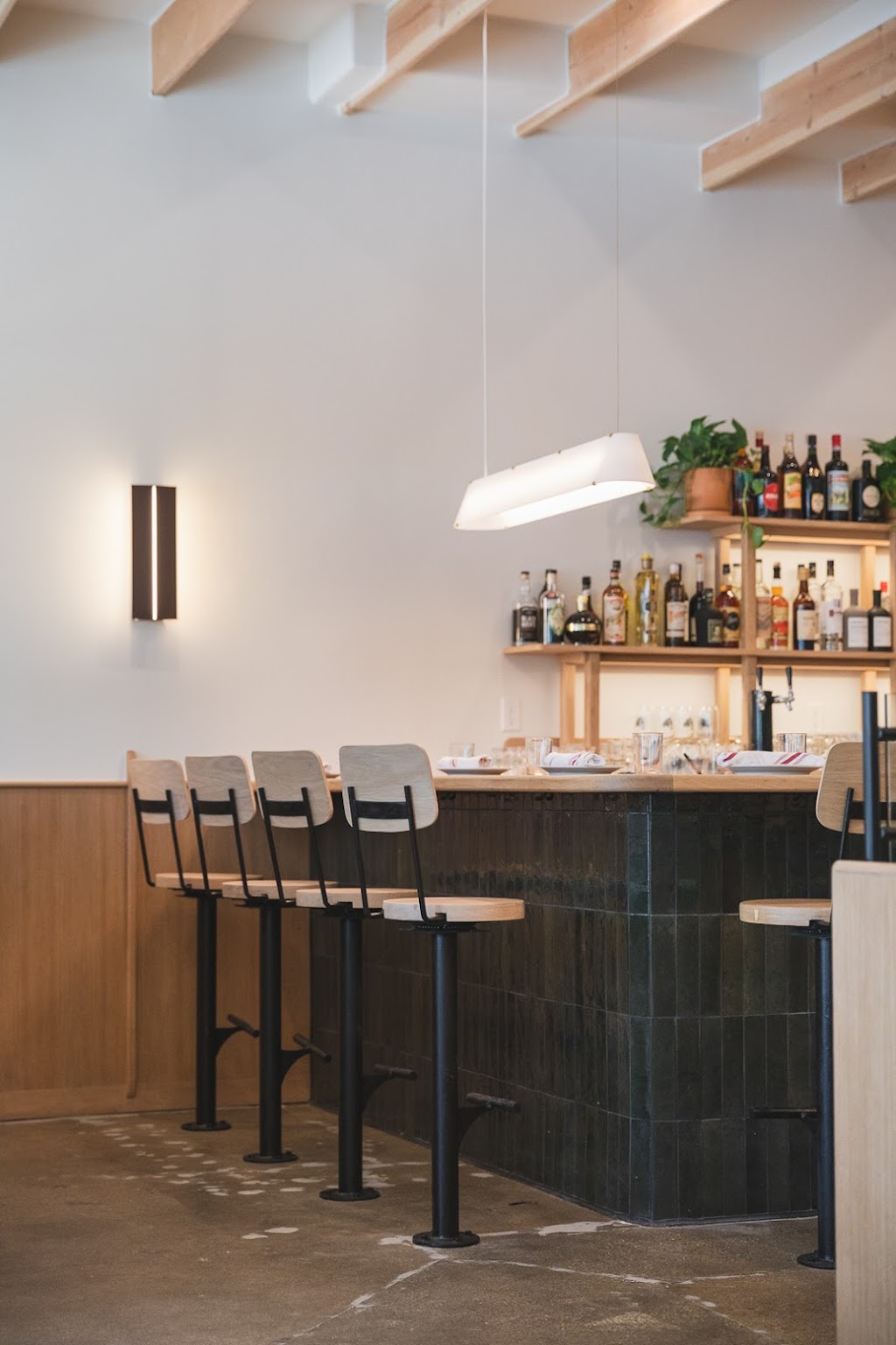 Osteria La Buca - Sherman Oaks | restaurant | 14235 Ventura Blvd, Sherman Oaks, CA 91423, USA | 8184561216 OR +1 818-456-1216