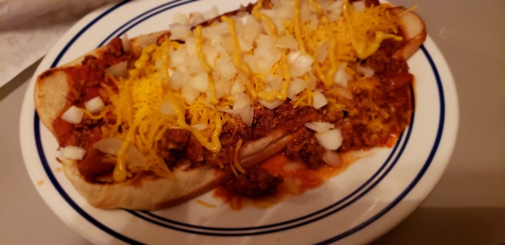 Kates | restaurant | 305 E Trail St, Dodge City, KS 67801, USA | 6202259466 OR +1 620-225-9466