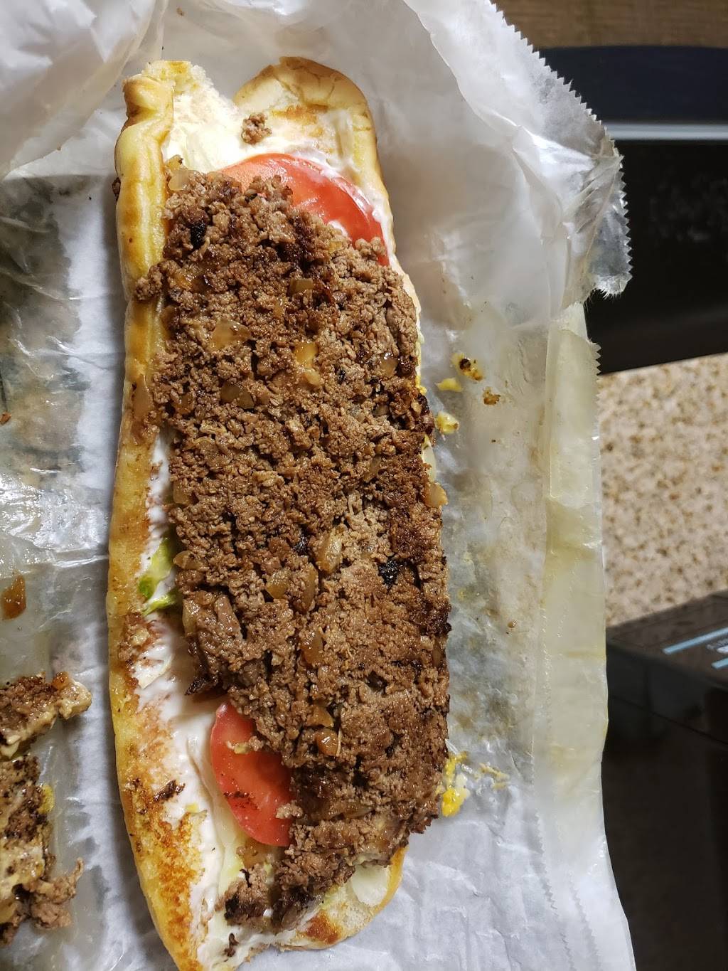 DIXIE QUEEN | restaurant | 1341 Getwell Rd, Memphis, TN 38111, USA | 9015721738 OR +1 901-572-1738