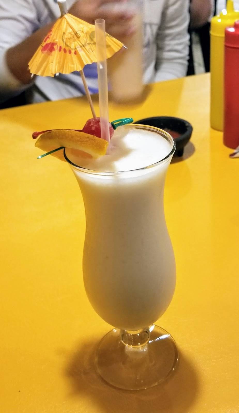 Plaza Garibaldi | restaurant | 2301 Silvernail Rd, Pewaukee, WI 53072, USA | 2624460889 OR +1 262-446-0889