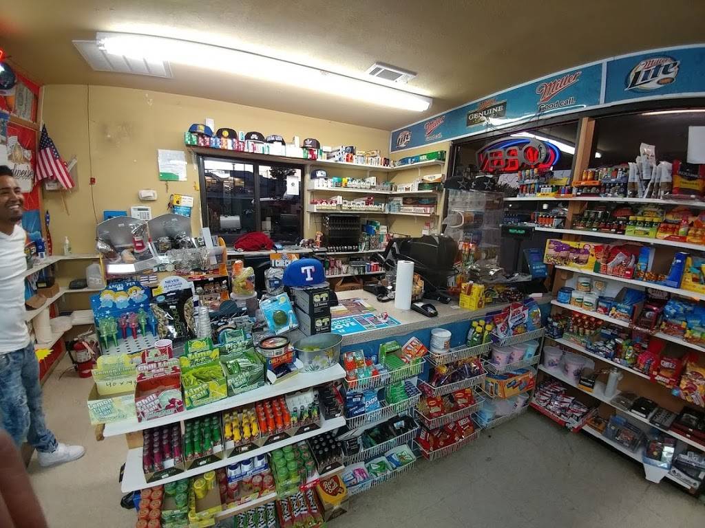 B & B Beer and Wine | meal takeaway | 3425 SW Wilshire Blvd A, Joshua, TX 76058, USA | 8174842660 OR +1 817-484-2660