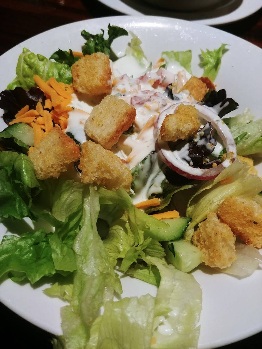 LongHorn Steakhouse | meal takeaway | 20999 Center Ridge Rd, Rocky River, OH 44116, USA | 4403565433 OR +1 440-356-5433