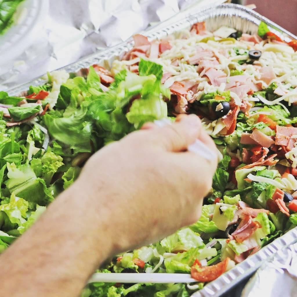 Wise Guys Pizza | meal takeaway | 1965 Seneca St, Buffalo, NY 14210, USA | 7168268406 OR +1 716-826-8406