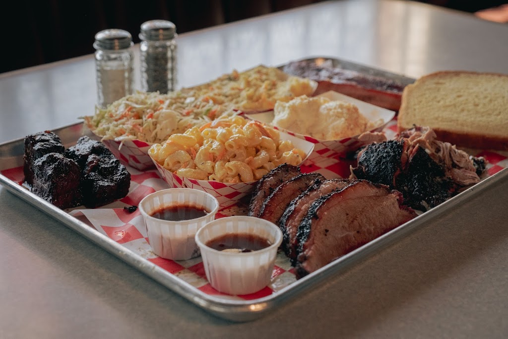 SPIRIT OF TEXAS BBQ | restaurant | 1588 W Highland Ave, San Bernardino, CA 92411, USA | 9094749594 OR +1 909-474-9594