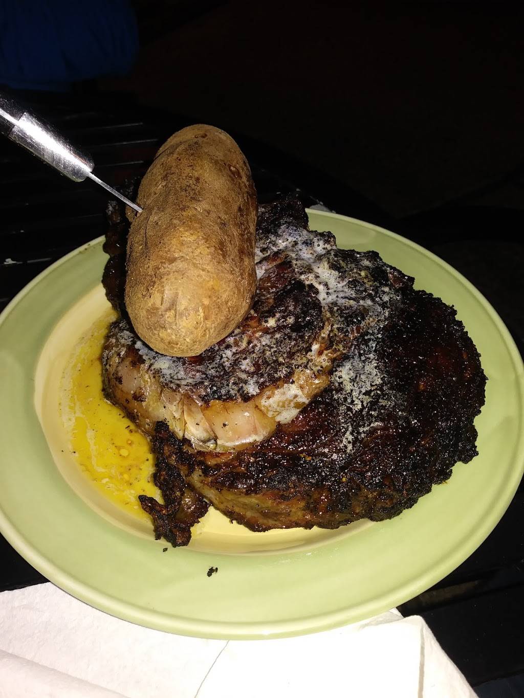 Marche Burette | restaurant | 85 Amelia Village Cir, Fernandina Beach, FL 32034, USA | 9044914834 OR +1 904-491-4834