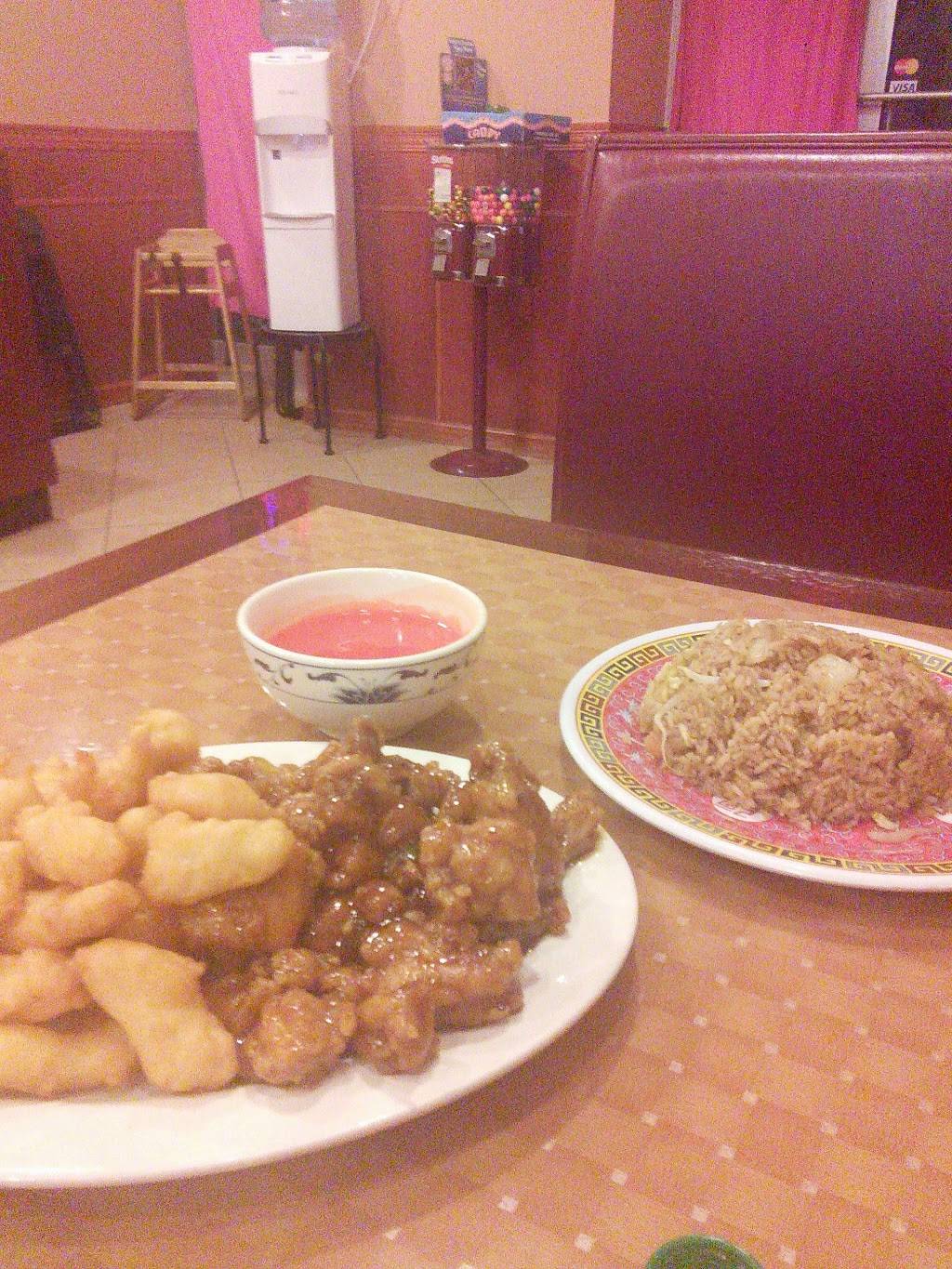 China House | restaurant | on the corner, 314 S Canton Center Rd, Canton, MI 48187, USA | 7349819888 OR +1 734-981-9888