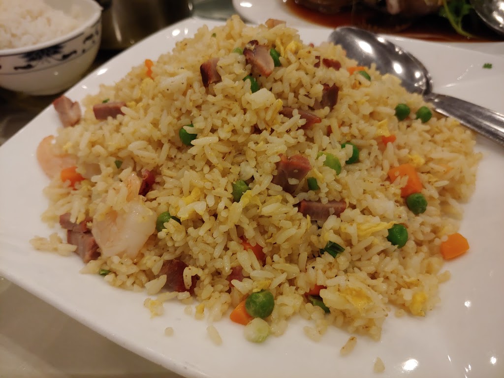 Cheung Hing Seafood & Dimsum | restaurant | 600 Ralston Ave, Belmont, CA 94002, USA | 6505931831 OR +1 650-593-1831