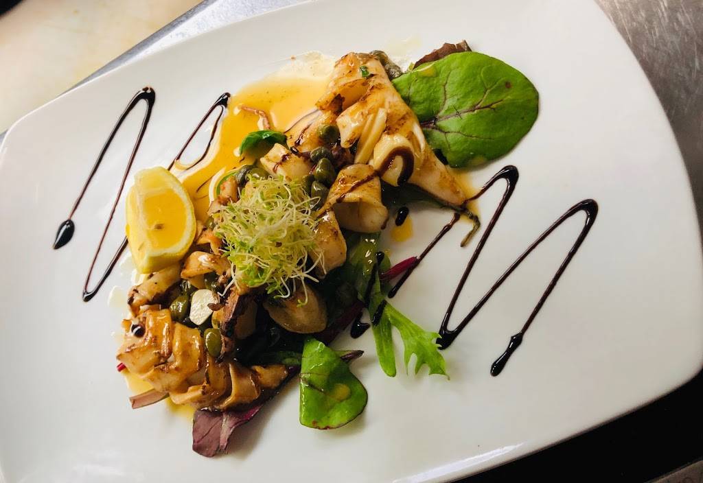 1958 Cuban Cuisine | restaurant | 301 S Ave W, Westfield, NJ 07090, USA | 9082323187 OR +1 908-232-3187