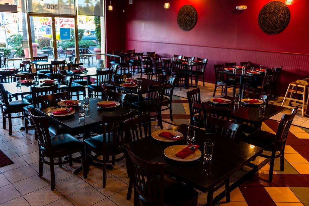 Sanskrit - new age indian | meal takeaway | 2776 E Bidwell St #300, Folsom, CA 95630, USA | 9168174356 OR +1 916-817-4356