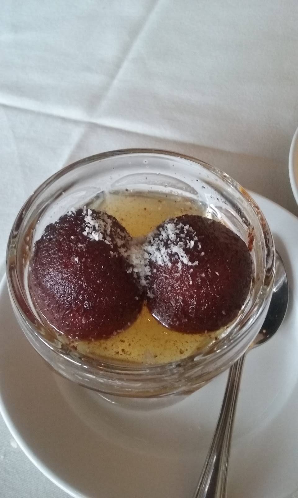 Best Taste of India 2 | restaurant | 826 N Easton Rd, Doylestown, PA 18902, USA | 2154897800 OR +1 215-489-7800