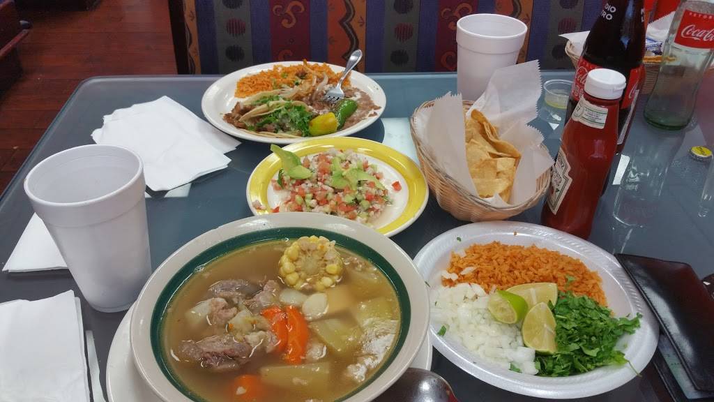 Street Tacos | restaurant | 15651 Valley Blvd, City of Industry, CA 91744, USA | 6263304690 OR +1 626-330-4690