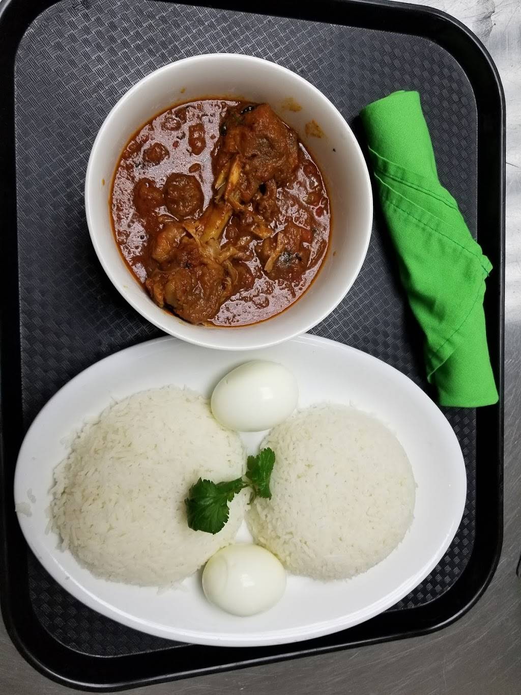 Simba Bar & Grille | restaurant | 2941 Westhollow Dr suite b, Houston, TX 77082, USA | 2813728755 OR +1 281-372-8755