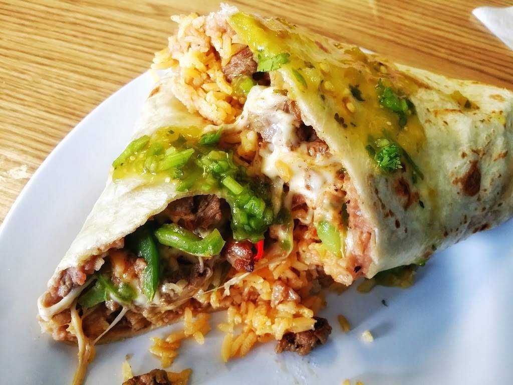 Shellys Food, Comida Latina | restaurant | 7304 Staples Mill Rd, Henrico, VA 23228, USA | 8049185527 OR +1 804-918-5527