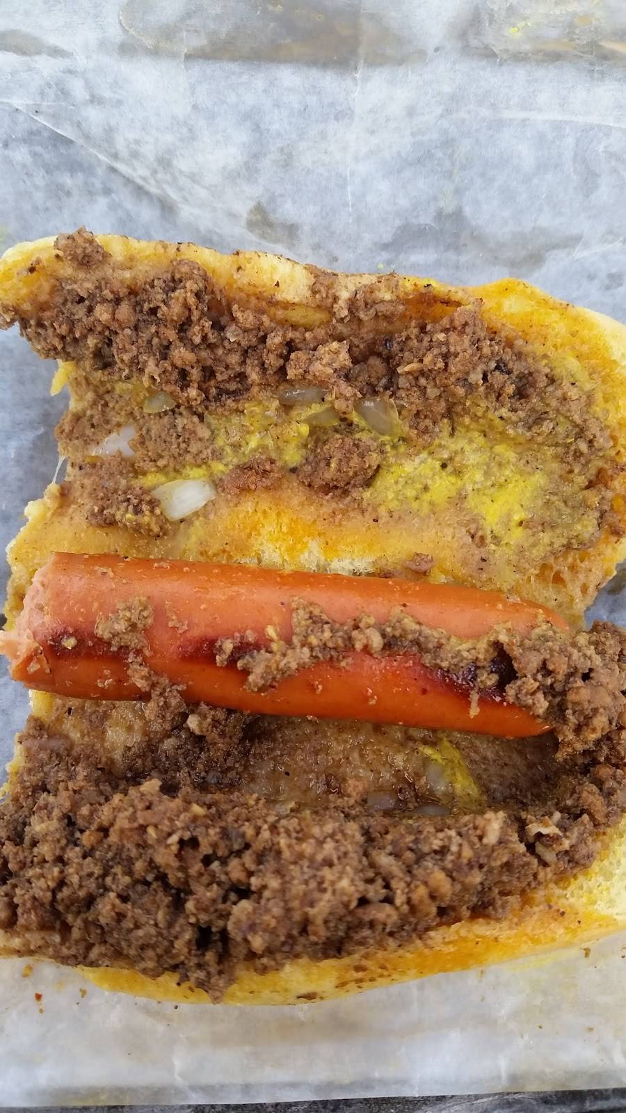 New York Lunch Inc | restaurant | 1525 Peninsula Dr, Erie, PA 16505, USA | 8148353647 OR +1 814-835-3647